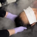 결고은뷰티 - 113474 | 결고은뷰티