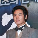 (주)에덴엔터테인먼트 이미지