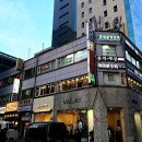 인춘빌딩 이미지