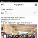 스마트PC카페 이미지