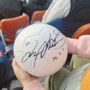 춘천 송암스포츠타운 강원FC 축구 경기 직관 (예매방법 및 좌석, 즐길거리)