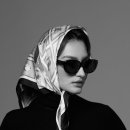 안경박사렌즈미오류역점 이미지