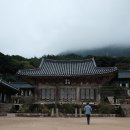 남도중기