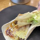 업성수변로 | 🥘 천안 &lt;샤브마니아 업성저수지점&gt;방문기 💚 무한리필 샤브샤브 맛집