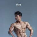 기업도시3로 이미지