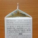 동원에프에스 티스토리
