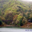 중부-현장-중부-2008 이미지