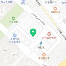 펫지살롱 이미지