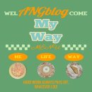 (주)아리수에듀 | 서울시립과학관 에듀서포터즈 활동 후기💬(대학생/에듀케이터/대외활동/서포터즈/일상실험실/지구과학)