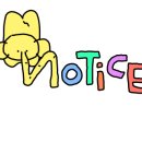 권선로882번길 이미지