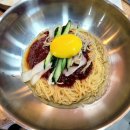 부산면관 용궁사본점 이미지