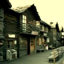 김판정농장 이미지