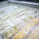 성남목장 이미지