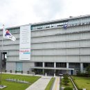 기념관&박물관길 이미지