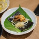 쭈꾸미일당백 이미지