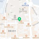 카페플라톤논술교습소