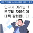 신진종합인쇄