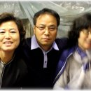 성진농장 2 이미지