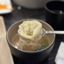 소담촌 아차산역점 | 어린이대공원맛집 소담촌 아차산역점 샤브샤브 뷔페 월남쌈 솔직 후기