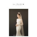 플랑스튜디오