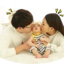 베이비포유