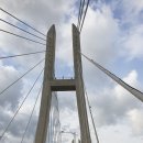 고금면-7 이미지