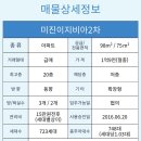 용남농협 앞 이미지