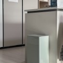 퍼펙트세탁소 | 신혼살림 추천템 남편 만족도 Best 7 (결혼 전에 보세요)