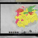 (주)하진테크 이미지