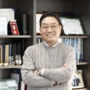 한국투어컨설팅(주) 이미지