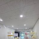 도레미 음악학원 이미지