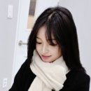 아쿠아영어학원