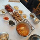 안스게장구리갈매점 이미지