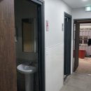 동문장어 이미지