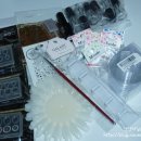 미콜뷰티 이미지