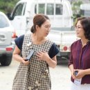 박영신농장 이미지