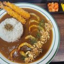 김밥천국(개금역금강점) 이미지