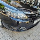 광진자동차공업사 이미지