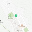 어항단지 입구화장실 네이버블로그
