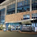 리더스 | 경남골프장 밀양리더스cc) 코스가 재미있는 밀양 리더스cc 후기!!