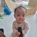 신우정비 | 이누야마성, 성하마을, 나고야역 발마사지 추천(Foot Therapy), 히츠마부시 맛집 우나우 오카후지후기