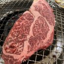 대명식당 이미지