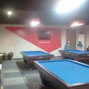 북일당구장 이미지