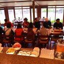 안나프르나 이미지