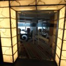 하드락클럽 이미지