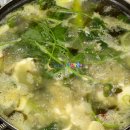 산호초횟집 이미지