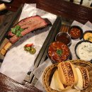 먹음직하우스 이미지