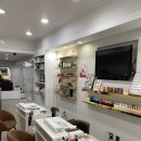 수원-1043 이미지