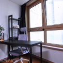 마린클린 이미지