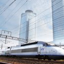 호남고속철도광주차량기지 이미지